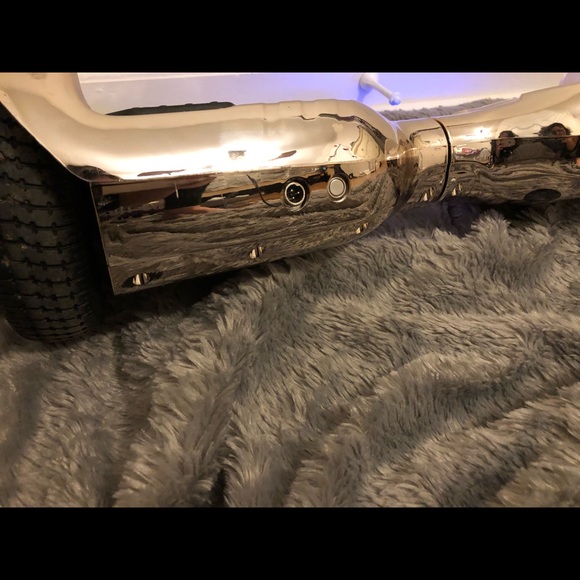 hoverbored - Picture 3 of 5